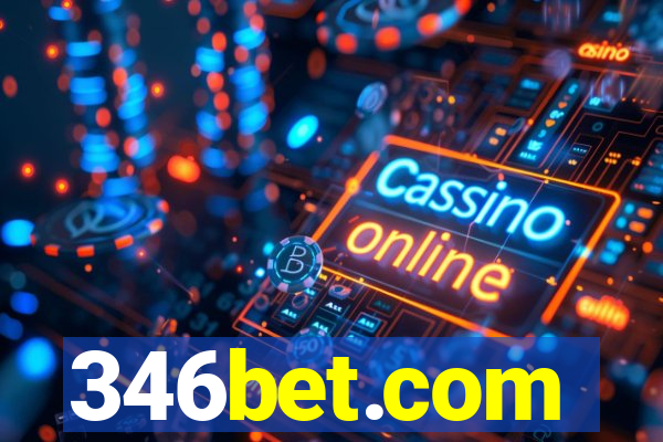 346bet.com