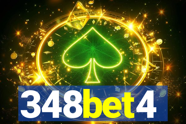 348bet4