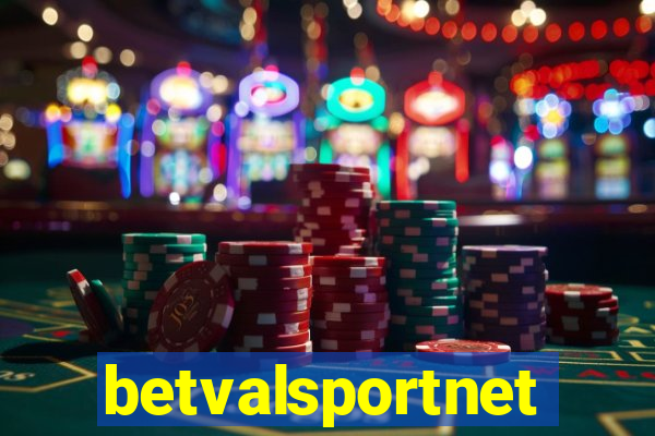 betvalsportnet