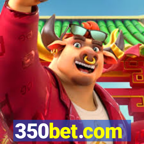 350bet.com