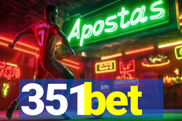 351bet