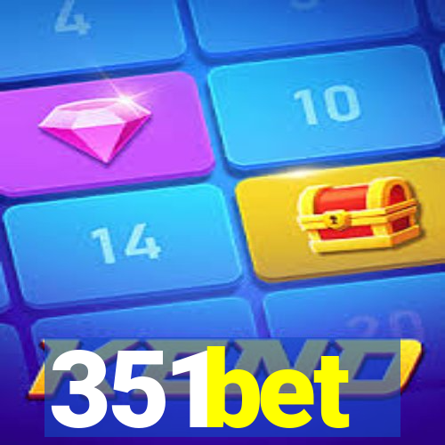 351bet