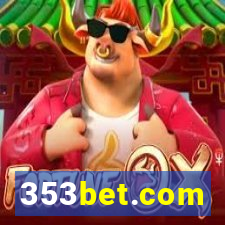 353bet.com