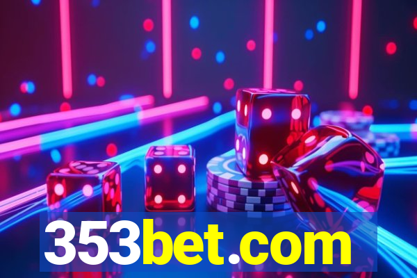 353bet.com