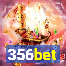 356bet