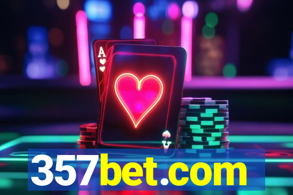 357bet.com