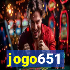 jogo651