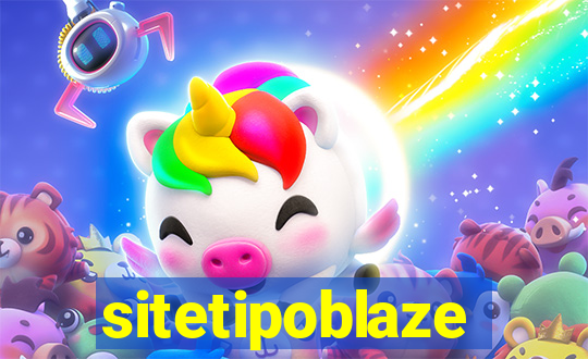 sitetipoblaze