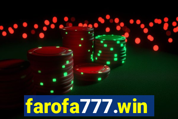 farofa777.win