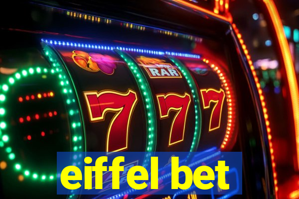 eiffel bet