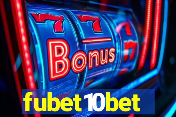 fubet10bet