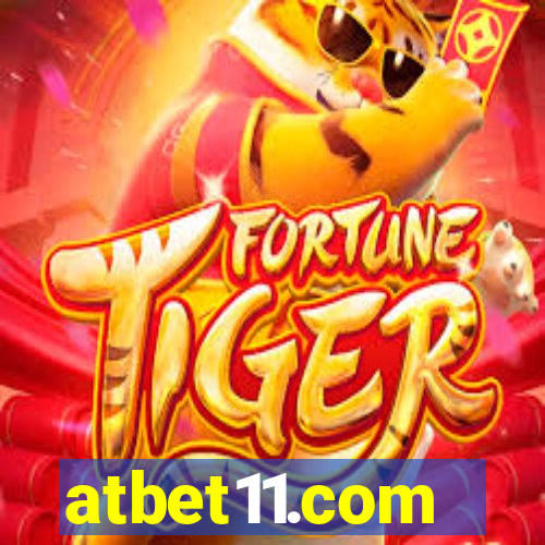 atbet11.com