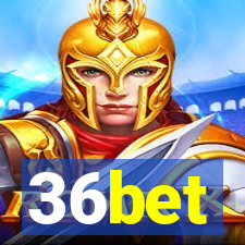 36bet