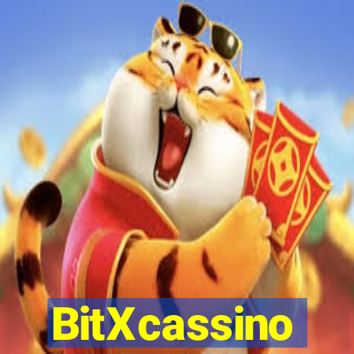 BitXcassino