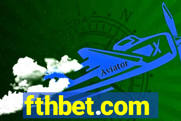 fthbet.com