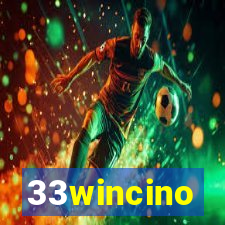 33wincino