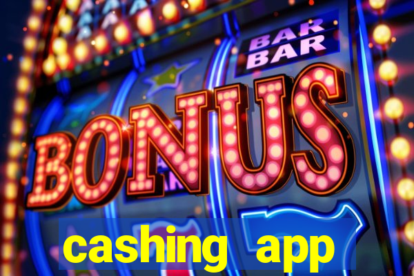 cashing app cashpirate make money pix helix pix reward