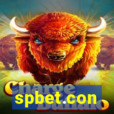 spbet.con