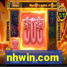 nhwin.com