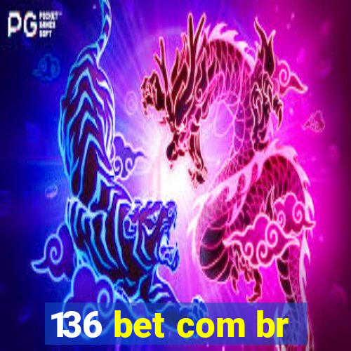 136 bet com br