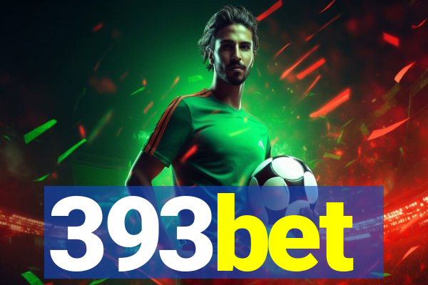 393bet