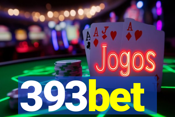 393bet