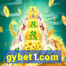 gybet1.com