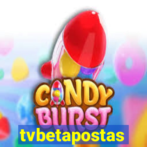 tvbetapostas