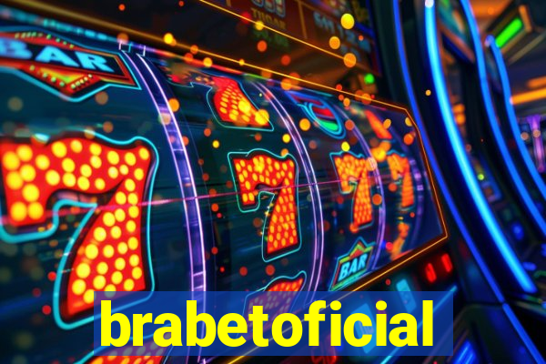 brabetoficial