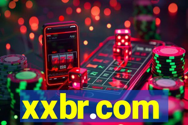 xxbr.com