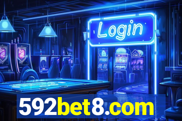 592bet8.com