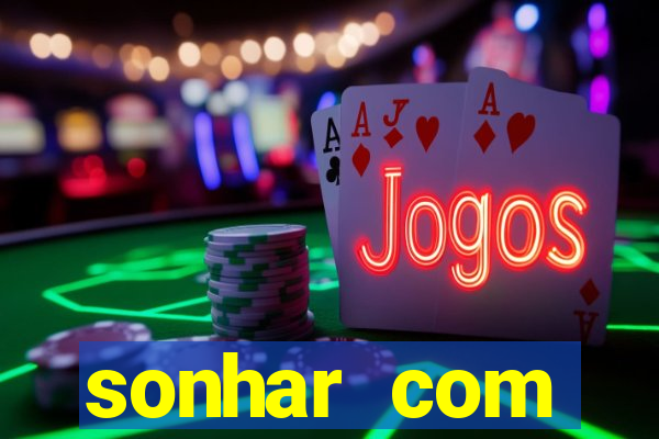 sonhar com hipopótamo jogo do bicho