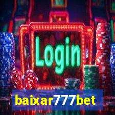 baixar777bet