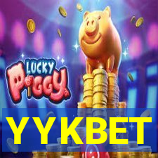 YYKBET