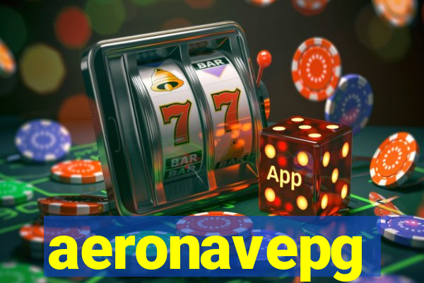 aeronavepg