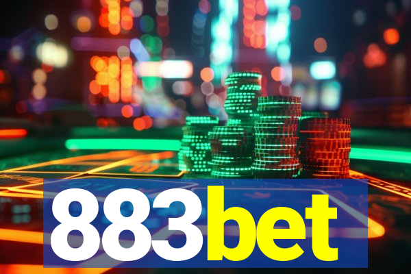 883bet