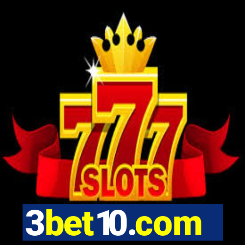 3bet10.com