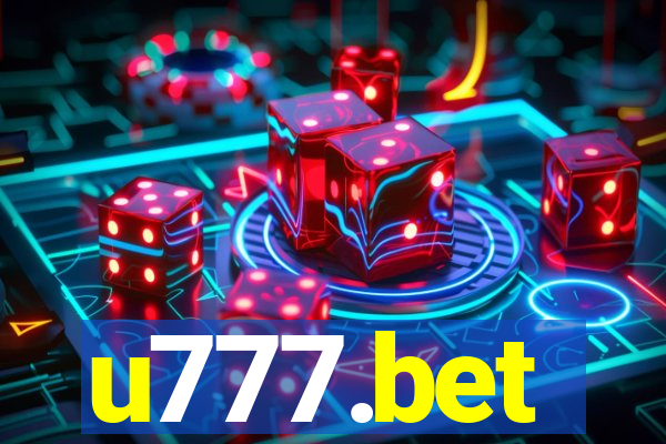 u777.bet