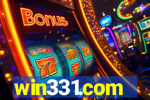 win331.com