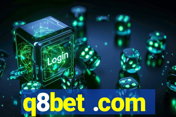 q8bet .com