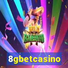 8gbetcasino