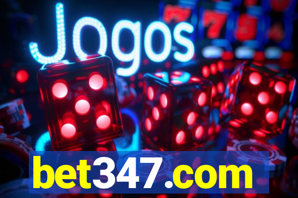 bet347.com