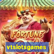 vtslotsgames