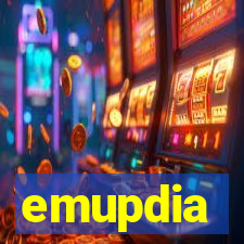 emupdia