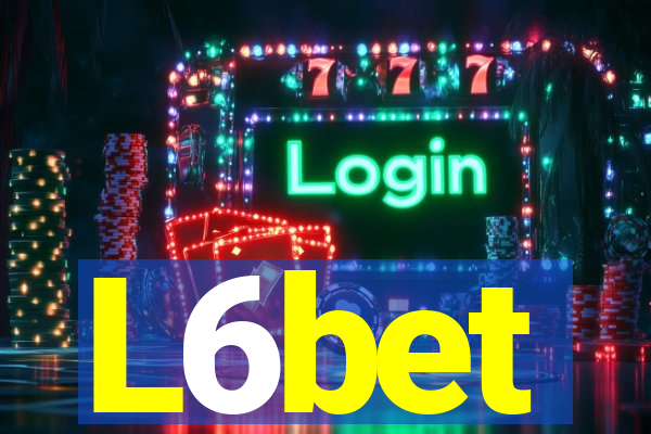 L6bet