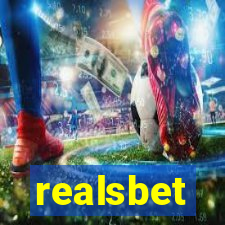 realsbet