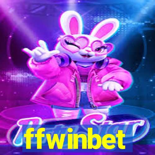 ffwinbet