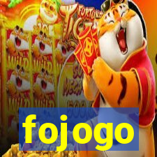 fojogo