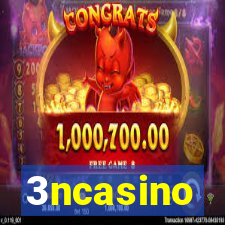 3ncasino