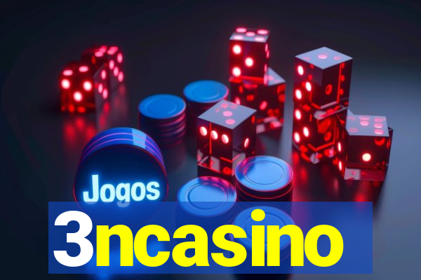 3ncasino